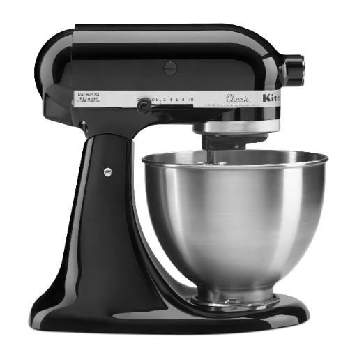 Can a KitchenAid Stand Mixer Be Used as a Meat Grinder?