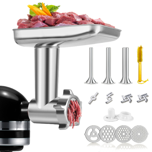 Creative Recipes to Maximize Its Use