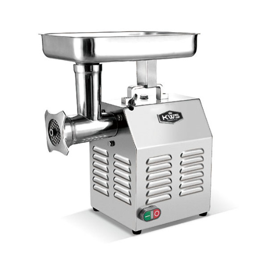Electric Meat Grinders Reviewed