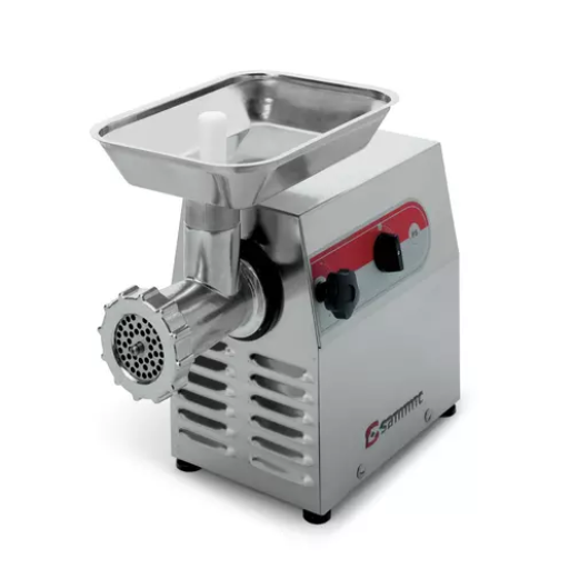 Maintenance and Cleaning of Your Grinder