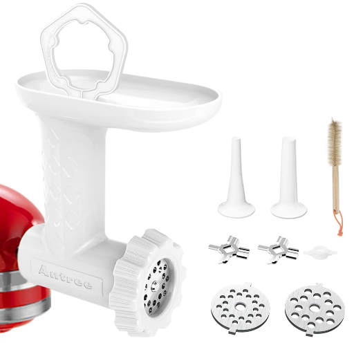 Step-by-Step Instructions for Set-up and Use