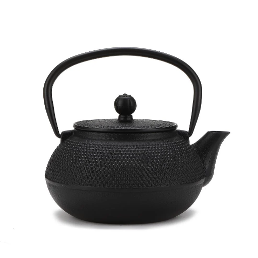 How to Properly Use and Maintain Your Tea Kettle?