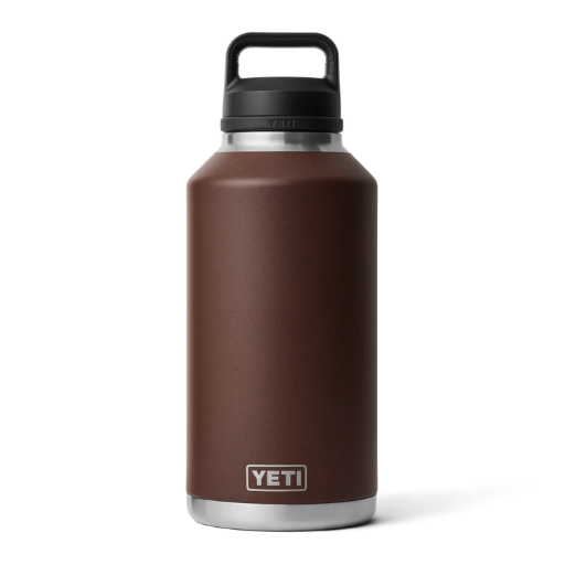 Why Is It Important to Know How Many Ounces Are in a Liter?