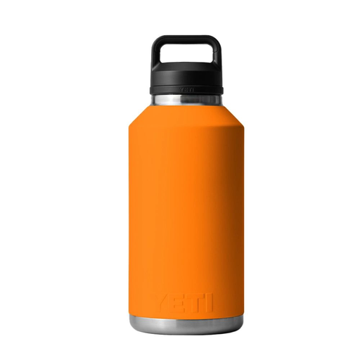 How to Convert 1.9 Liters to Fluid Ounces?