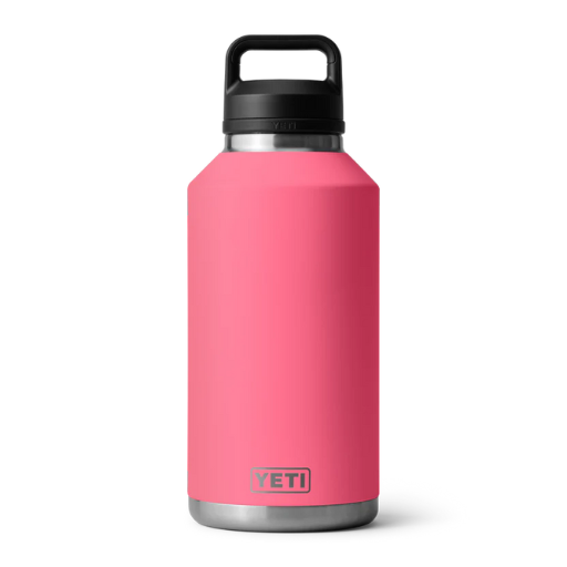 What Is a Liter and How Is It Used in Volume Measurement?