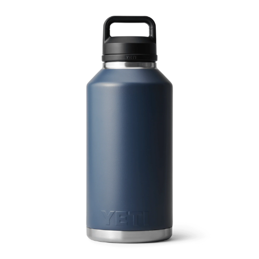 Where Can I Find a Reliable Conversion Table for Liters to Ounces?