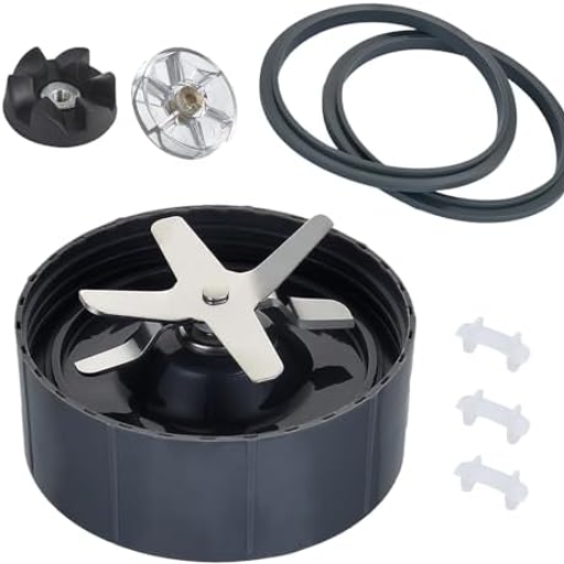 Replacement Parts for Oster Blenders