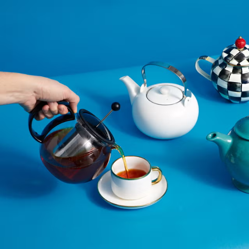 Understanding Teapots and Their Importance