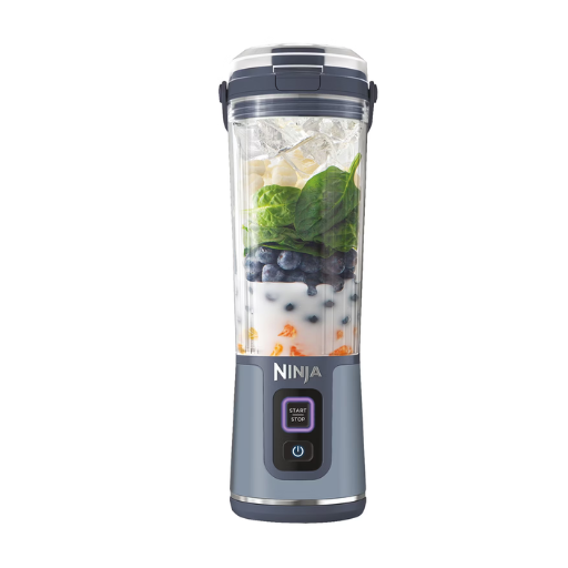 Why Choose Commercial Blender for Your Business
