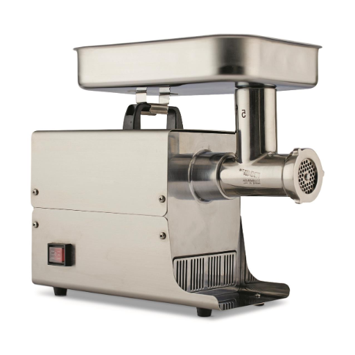 Ultimate Guide to LEM Meat Grinders: Sharpen Your Kitchen Skills