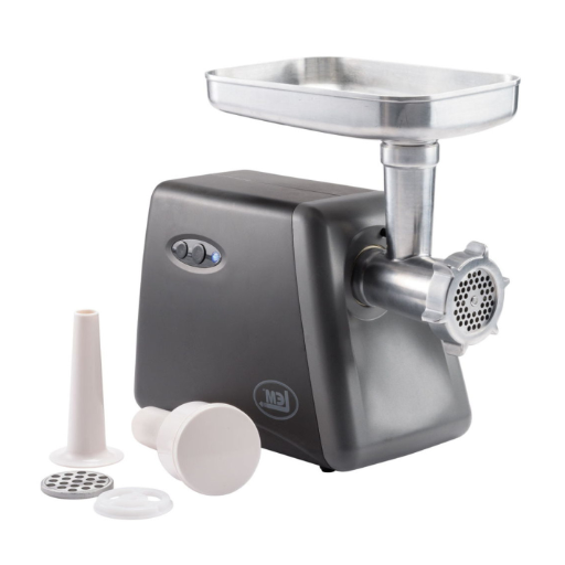 lems meat grinder