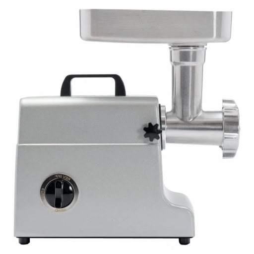 lems meat grinder