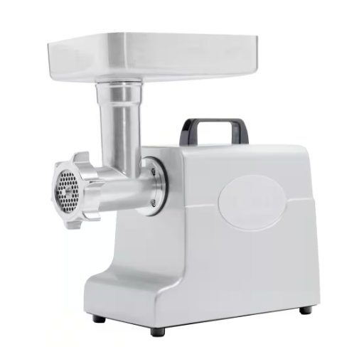 lems meat grinder