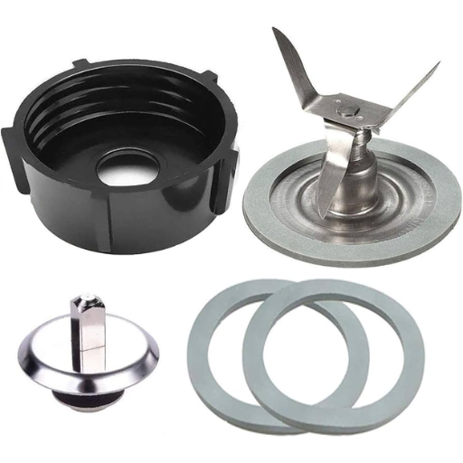 How to Maintain Your Oster Blender for Longevity?