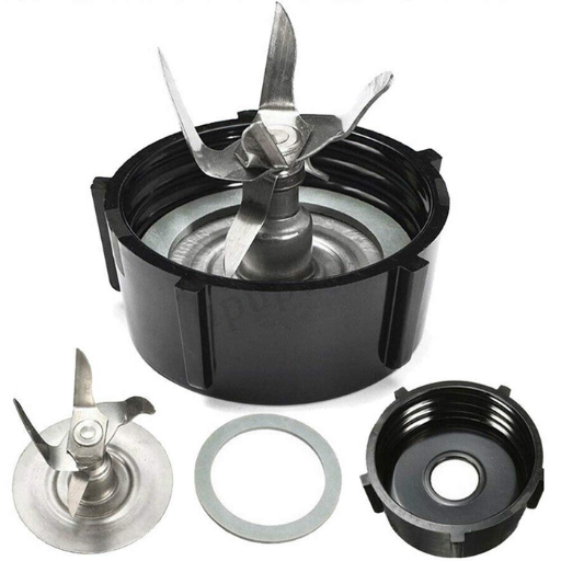 What Are the Benefits of Using Osterizer Blenders?