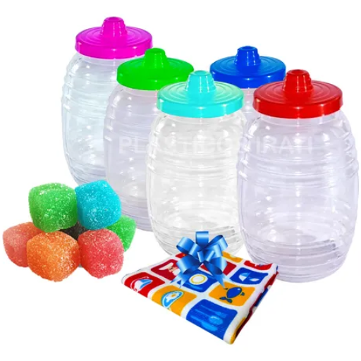 Are Mini Vitroleros Durable and Safe for Use?
