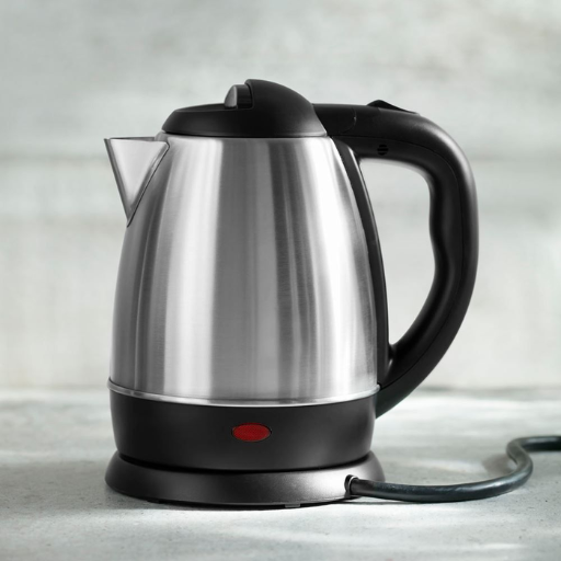 Electric Kettles vs. Stovetop Kettles: Which is Better?