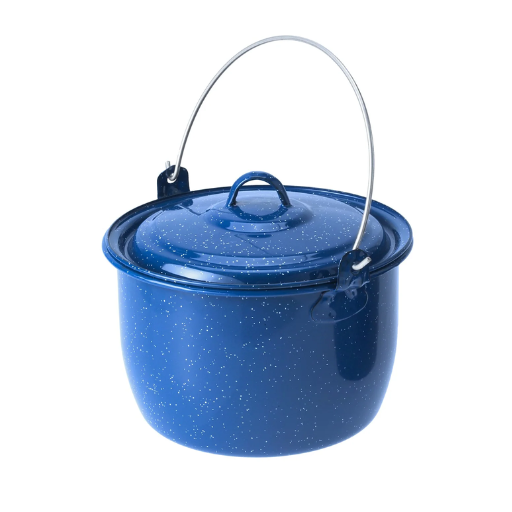 How to Choose the Right Pot for Cooking?