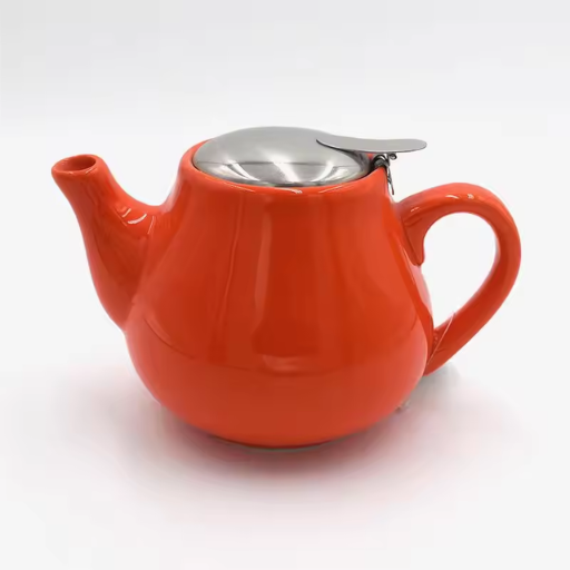 How to Choose the Right Teapot for Your Needs?