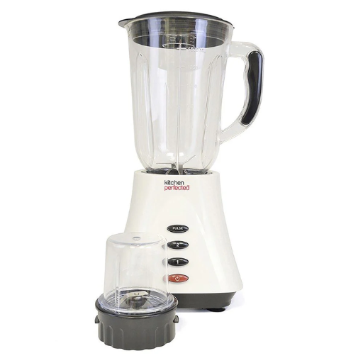 How to Maintain and Care for Your Commercial Blender?