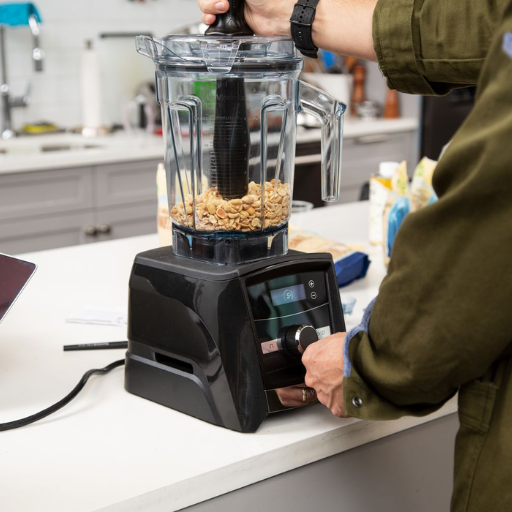 How to Maintain and Clean Your Commercial Blender?