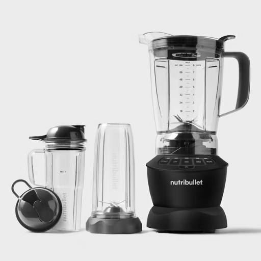 How to Replace and Maintain Your Blender Blade?