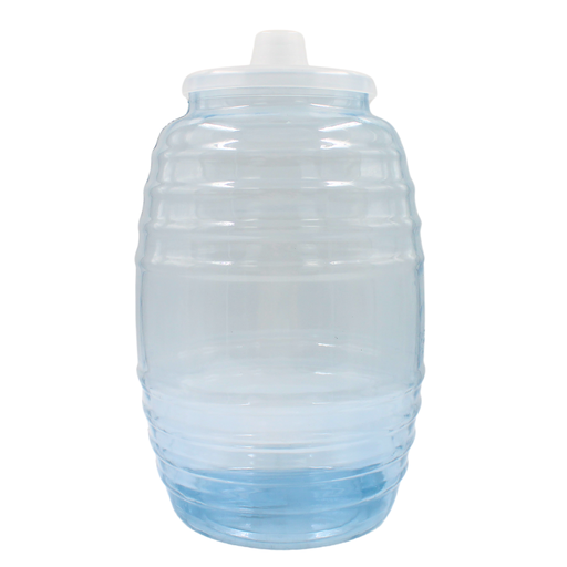 How to Select the Best 3 Gallon Jug with Lid?