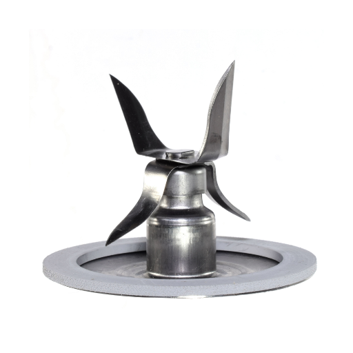 Maintenance Tips for Your Blender Blade