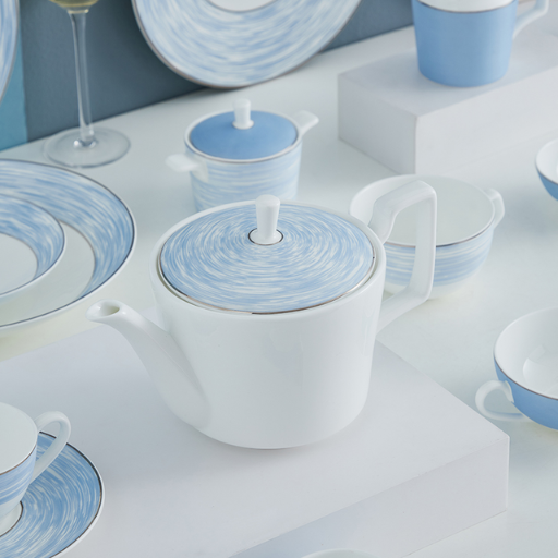 What Are the Top Selling Teapots in the Market?