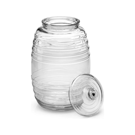 What Do Customer Reviews Say About the 3 Gallon Vitrolero?