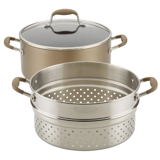 What Features Should You Look for in a Steamer?