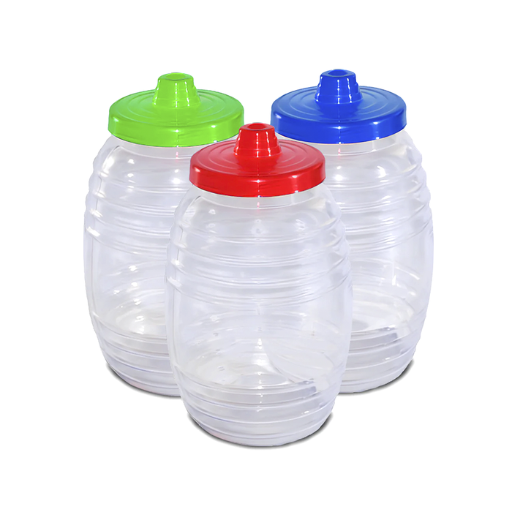 What Makes Plastic Vitroleros Ideal for Outdoor Events?