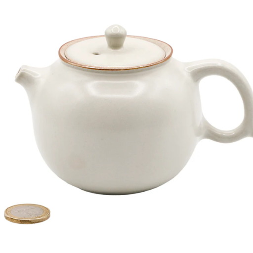 What Should You Know About Brewing Different Types of Tea?