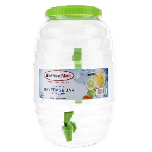 What is the Price Range for a 5 Gallon Vitrolero?