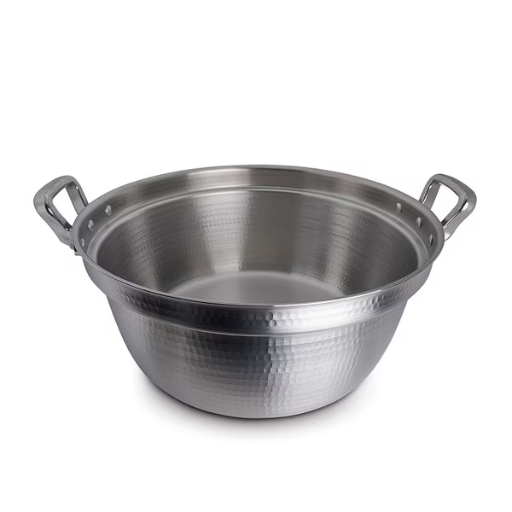 What to Look for When Buying an Aluminum Pot?