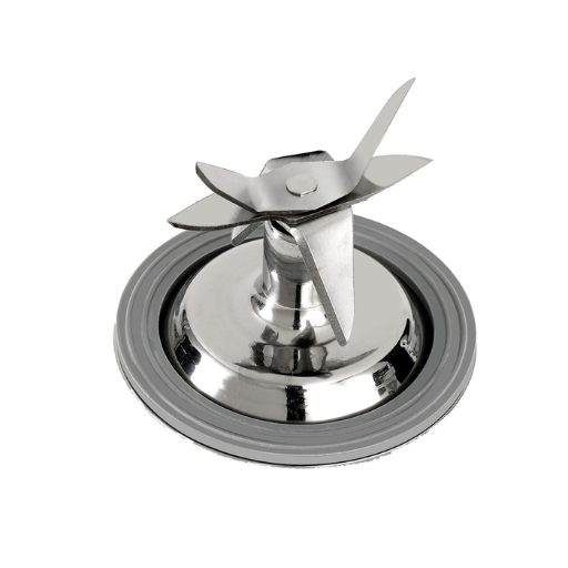Where to Buy Blender Blade Accessories?