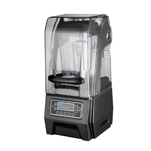 Where to Buy Wholesale Blenders?