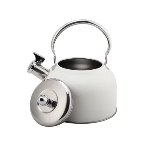 Where to Find Teapots Wholesale?
