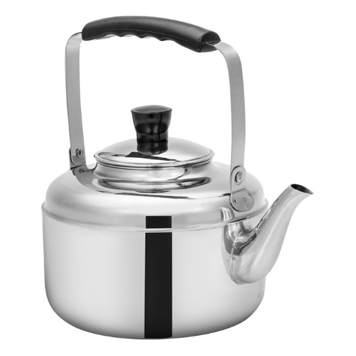 Where to Find Wholesale High-Quality Teapot Products?