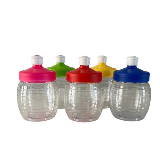 Why Choose Wholesale Mini Vitroleros?