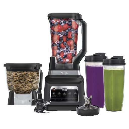 Why Choose a Commercial Blender for Your Kitchen?