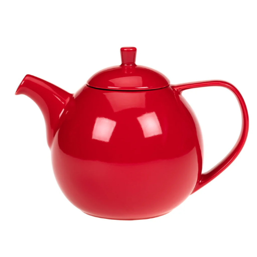 Can a Tea Kettle Whistle and Why is it Useful?