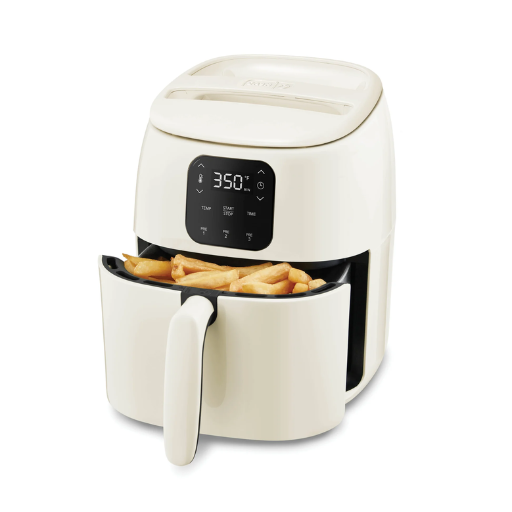 How to Choose the Best Ceramic Air Fryer?