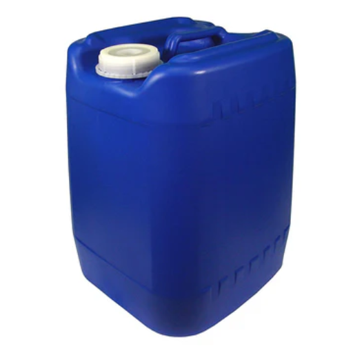 How to Choose the Right Blue Water Gallon Container?