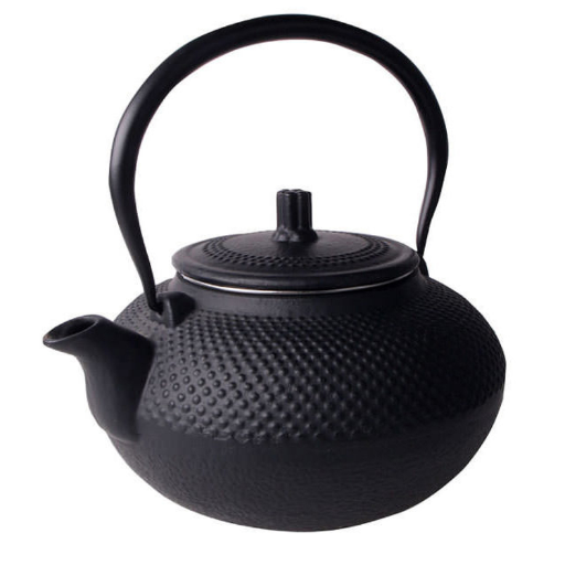 How to Choose the Right Teapot for Brewing?