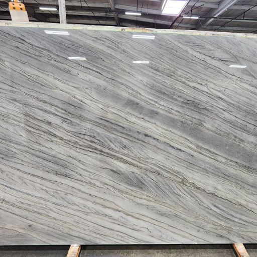 How to Contact Brilliant Marble for Your Next Project?