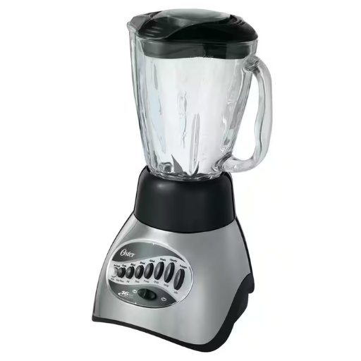 How to Maintain Your Oster Blender for Longevity?