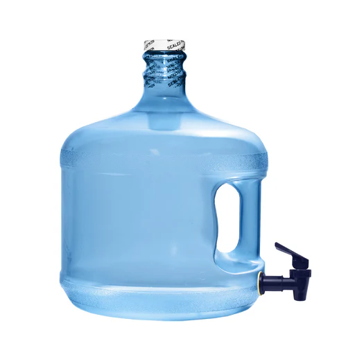 How to Maintain and Clean Your Water Bottle with Spout?