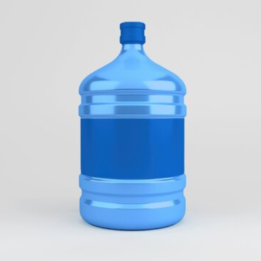 How to Properly Store and Maintain Your Water Jug?