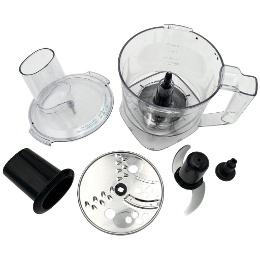 How to Replace the Blender Jar and Base?